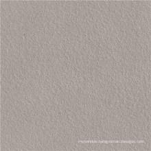 Grey Travertine Tile Grey Rustic Tile